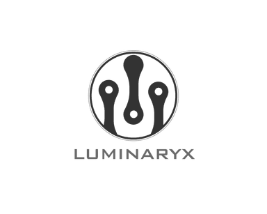Luminaryx